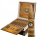 Сигары Perdomo Habano Bourbon Barrel-Aged Torpedo Connecticut/24 (шт.) Сигары Perdomo Habano Bourbon Barrel-Aged Torpedo Connecticut/24 (шт.)